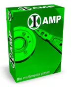 Logiciel de lecture de musique
