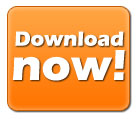 Slideshow Software Slideshow Software free download