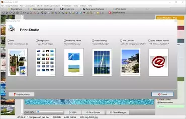 Image Editing Software Windows