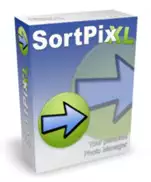 Windows programma per organizzare foto