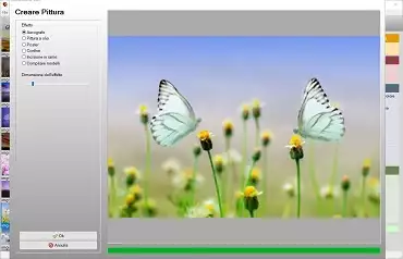 Programma per modificare foto Windows