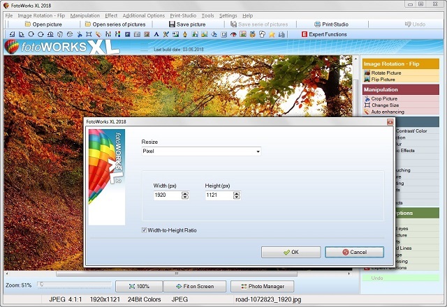 [Download 28+] Image Editing Software Free Download For Windows 7