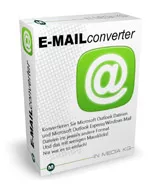 Email-Converter