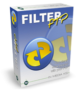 FTP Filter