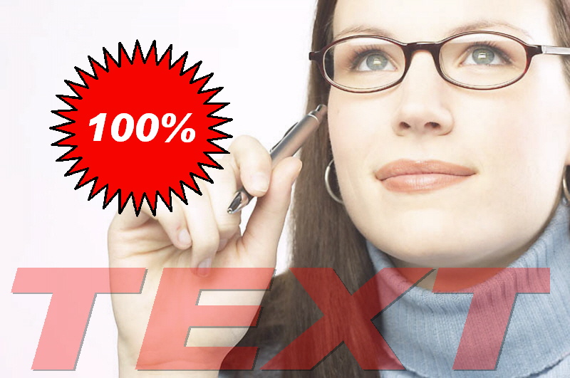 Freeware Photo Editor Image Editing Software