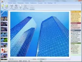 Photo Editing Software