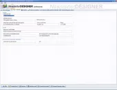 Newsletter Program