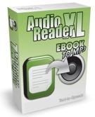 Text to Speech Software