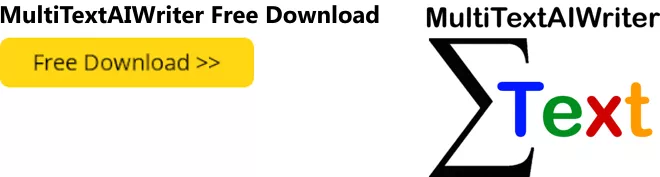 ZimmWriter Alternative